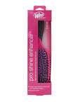 Wet Brush Original Detangler, Safari