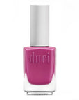 duri BRIGHT PINKS (Waikiki Hot)