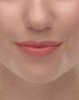ChapStick Total Hydration Essential Oils Peace