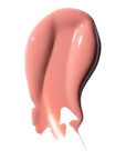 Kosas Wet Lip Oil Gloss| Juicy, Plumping Treatment, (Revealed)