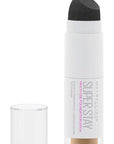 Maybelline New York Super Stay Foundation Stick for