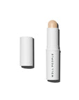 Well People Supernatural Complexion Stick Foundation + Concealer, Buildable, Light-to-Medium Coverage, Soft Matte Finish, Lightweight + Hydrating, Multi-Use, Vegan & Cruelty-Free, 14 Fair Neutral