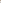 AromaTech Hotel II Fragrance Essential Oils - for Aroma Oil Scent Diffusers (4 Fl Oz (Pack of 1), The Hotel II)