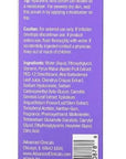 Advanced Clinicals Hyaluronic Acid Moisturizer Body Cream + Hyaluronic Acid Serum 2PC Skin Care Set | Face Serum & Body Lotion Help Diminish Appearance Of Wrinkles, Fine Lines, & Dry Skin, 2PC Bundle