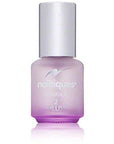 Nailtiques Nail Protein Formula 2