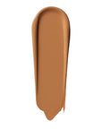 e.l.f. Soft Glam Foundation, Medium Coverage, Long-Lasting & Buildable Foundation For A Smooth, Satin Finish, Vegan & Cruelty-Free, 45 Tan Warm