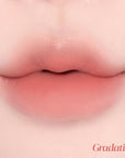 Espoir Couture Lip Tint Blur Velvet #1 Cozy Lip 19oz