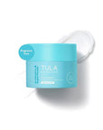 TULA Skin Care 24-7 Hydrating Day & Night 5 oz