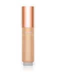 M. Asam Anti-Age Liquid Concealer, Ivory, 1 Minute, Shea Butter