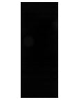 Valentino Uomo Born In Roma Coral Fantasy for Men - 1.7 oz EDT Spray
