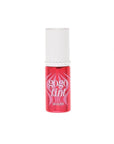 Benefit Gogo Tint Bright Cherry Tinted Lip & Cheek Stain, 0.2 Fl Oz