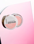 Catrice | Under Eye Brightener | Conceal & Light Rose)