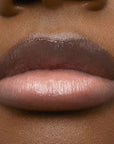100% Natural Lip Balm and Lip
