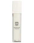U Beauty Resurfacing Compound - Anti-Aging Daily Serum with Mandelic Acid, a Gentle Blend of Exfoliants, Retinol + Vitamin C for Smoother, Brighter, & Revitalized-Looking Skin - 1.7 fl oz