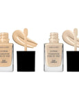 wet n wild Photo Focus Dewy Liquid Foundation Soft Ivory