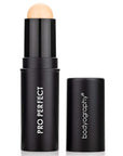 Bodyography Pro Perfect Foundation Stick - Demi-Matte Finish E (Cream)