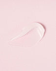 W7 Prime Magic Face Primer - Clear Makeup 2 Pack