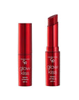 Golden Rose Cosmetics Glow Kiss Tinted Formula