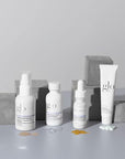 Glo Skin Beauty Clarify + Balance Purifying