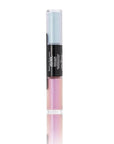 SinfulColors Vanessa Hudgens Birthday Bundle Makeup