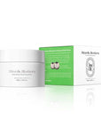 Pure Deep Cleansing Balm 3.38 oz | Makeup remover balm | Korean Skin care | Vegan Pore cleanser | Natural Deep Cleansing Balm for Sensitive & Dry skin