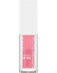 Catrice | Glossin’ Glow Tinted Lip Oil | Lip