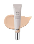HEIMISH Moringa Ceramide BB Cream SPF 30 PA++ 1.87 fl oz