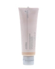 Aveda Beechwood (02) Inner light tinted moisture