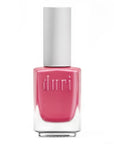 BRIGHT PINKS (Forget Me Never)