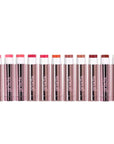 Girlactik Jello Gloss Lip Balm - oz