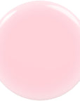 essie Salon-Quality Nail Polish, 8-Free Vegan, Sheer Light Pink, Sugar Daddy, 0.46 fl oz (Pack of 2)