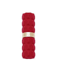 Milani Color Fetish Matte Lipstick (Poppy)