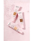 NYX PROFESSIONAL MAKEUP Bare With Me Tinted Skin