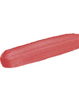 Sisley Paris Phyto-Lip Twist Matte, 18 Tango - Tinted Lip Balm - Plumps & Smooths Lips - Smooth, Glide-On Texture - Shiny Finish