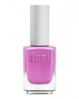 duri Nail Polish, 600 Dream