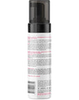 B.TAN Pre-Shower Self Tanner Mousse, 9 min, 1 Hour, Vegan, Cruelty Free, 6.7 Fl Oz