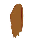 Liquid Norrsken Foundation - Silky Smooth Coverage - Luminous, Dewy Finish for Dry and Dull Skin - Water Resistant and Vegan Makeup - 223 Ingeborg - Warm Medium Brown - 1.01 oz