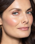 ILIA - Multi-Stick For Lips + Cheeks | Cruelty-Free, Vegan, Clean Beauty (Lady Bird, 0.15 oz | 4.5 g)