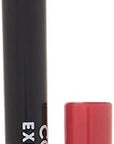COVERGIRL - Exhibitionist All-Day Lip Liner, Retractable Tip, Easy application, Smudge, Transfer, Mask - Proof, 100% Cruelty-Free