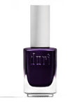 duri Nail Polish, 572 Purple