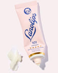 Lanolips 101 Ointment Multi-Balm, Original Superbalm oz)