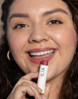 ILIA - Balmy Tint Hydrating Lip