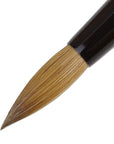Pana pure kolinsky hair acrylic