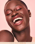 FLOWER BEAUTY Get Real Serum Foundation - Nude, 1 ea