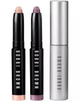 Bobbi Brown City Stroll Mini Long-Wear