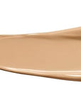 AMUSE Dew Jelly Vegan Cushion Foundation 03 HONEY