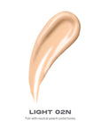 Morphe Lightform Liquid Foundation - Extended Hydration Foundation fl oz)