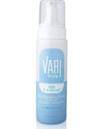 Vari Beauty Medium Self-Tanning Foam