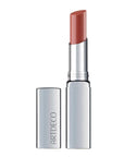 ARTDECO Color Booster Lip Balm in Oz