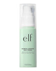 e.l.f. Blemish Control Face Primer, Soothing & Hydrating